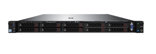 H3C UniServer R4700 G5